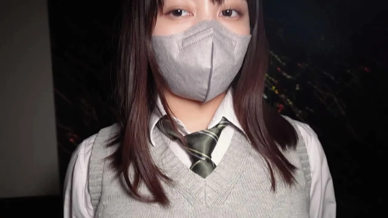 0128sample.mp4 - FC2 Video - 307901