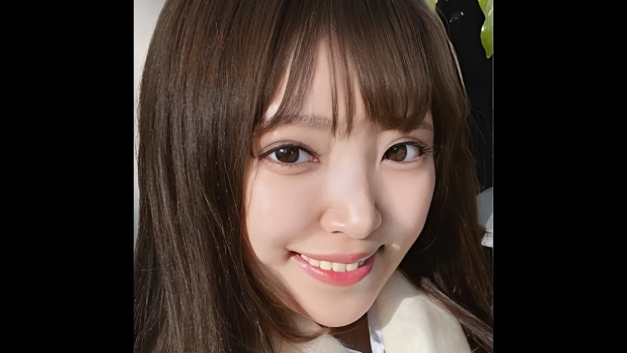 日本一を獲った奇跡の18歳が完全調教されて堕ちるまでの極上映像 - FC2 Video - 307945