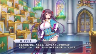 エロゲ #4 - FC2 Video - 307953