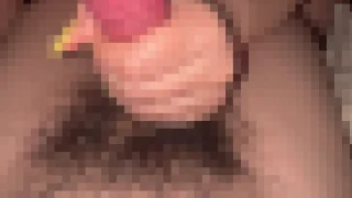 そうろうくんに手コキ - FC2 Video - 308103