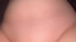 童貞くんに手マンさせた - FC2 Video - 308105