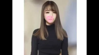 122_【個撮35】完全初撮り素人！プライベート流○動画！超リアル！完全顔出し清楚系美女☆彡コンカフ - FC2 Video - 308107