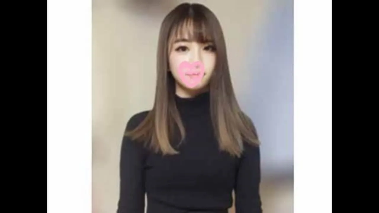 122_【個撮35】完全初撮り素人！プライベート流○動画！超リアル！完全顔出し清楚系美女☆彡コンカフ - FC2 Video - 308107