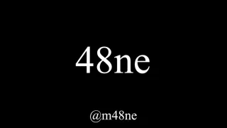 【超限定】FC2最後　クイーンちゃん - FC2 Video - 308163