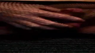 ライブ配信の録画です。女性限定！遅咲きの露出おじさんです！モロ出しはしません！ - FC2 Video - 308263