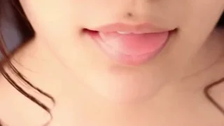 ★キャンセル枠発生中*デリヘル東京 - FC2 Video - 308399