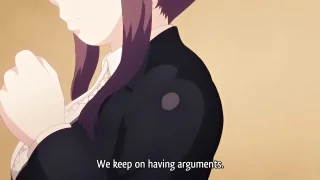 卒業○○電車 二輌目 女教師の尻はいつも後ろから見られている - FC2 Video - 308499