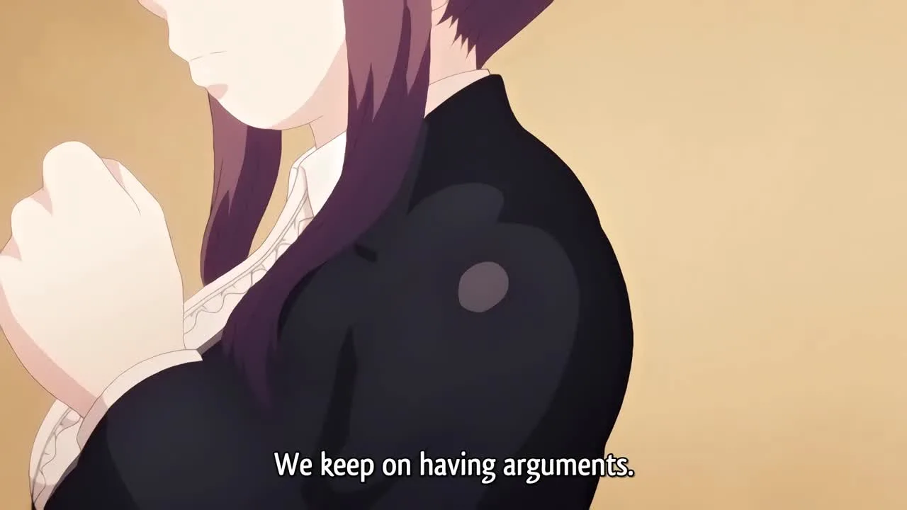 卒業○○電車 二輌目 女教師の尻はいつも後ろから見られている - FC2 Video - 308499