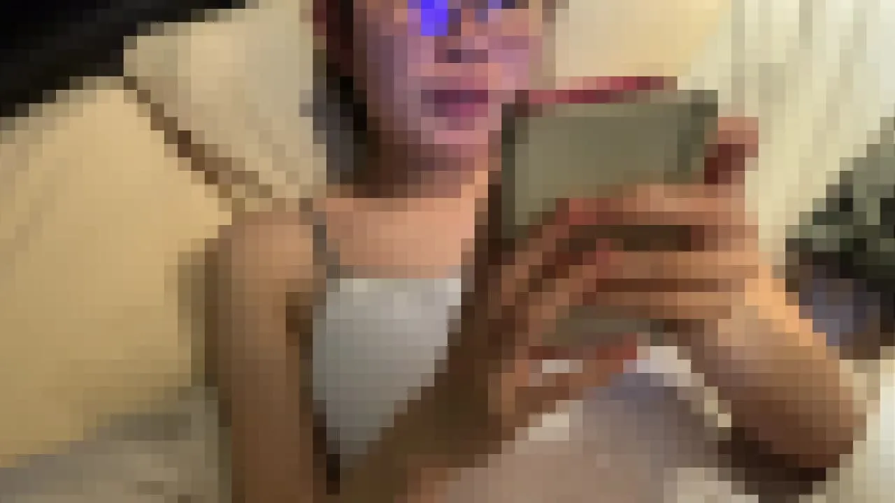 sample20250130.mp4 - FC2 Video - 308571