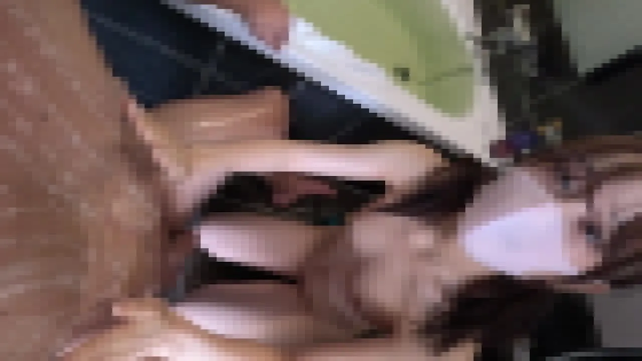 独占販売奇跡の再来、、、続編、、、FC2最高レベル、正真正銘の本物芸能 - FC2 Video - 308615