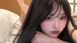 samhokan01.mp4 - FC2 Video - 308627