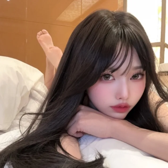 samhokan01.mp4 - FC2 Video - 308627