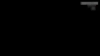 (無)　セックスに拒否権の無い世界が男たちに都合が良すぎて毎日どぴゅどぴゅｗｗｗ - FC2 Video - 308635