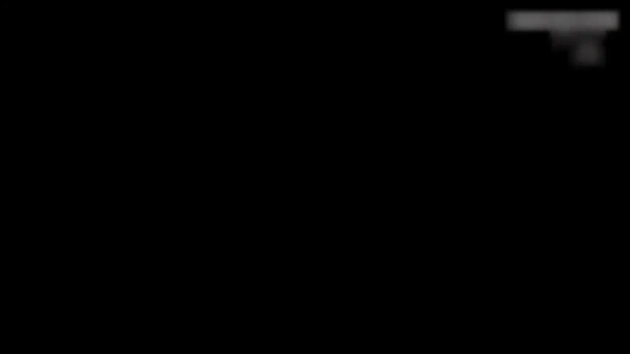 (無)　セックスに拒否権の無い世界が男たちに都合が良すぎて毎日どぴゅどぴゅｗｗｗ - FC2 Video - 308635