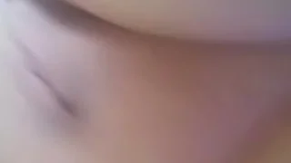 sexy body - FC2 Video - 308679