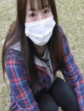 【個人撮影】深夜アニメ好きの声優目指すム○メ　経験の少ない膣にザーメン放出 - FC2 Video - 308839