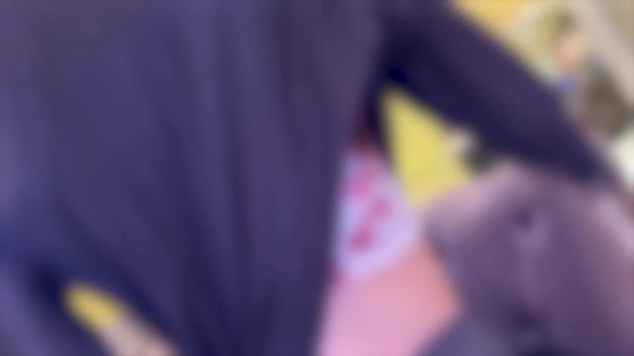 サンプル【顔出し・本日限り1480pt】1,8サイ経験少なめコンカフェ嬢と密会。小柄なのに発育がしっかりしてて、めっちゃ出た・・・ - FC2 Video - 308851