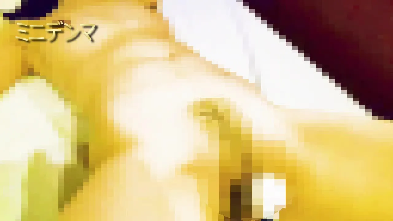 無料オプション.mp4 - FC2 Video - 308921