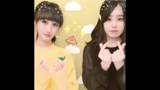 【無】大学に進学して彼氏ができて、嬉しくて毎日SEXばかりしています。 - FC2 Video - 309055