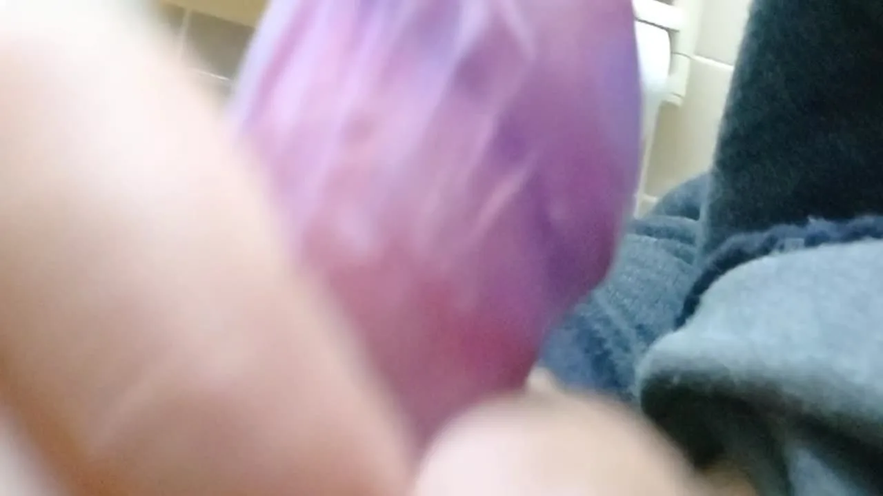 オナニー　其の三十二 - FC2 Video - 309149