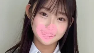 黒髪理系女〇の清楚顔【おじ精子ドロドロ顔射漬け大乱交】思〇期マ〇コを中年チ〇ポで無限ピストンに聡明〇〇の思考回路ぶっ壊れハメ潮噴き上げ顔面ザーメン塗れにされるまでイカ - FC2 Video - 309165