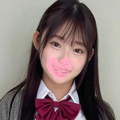 黒髪理系女〇の清楚顔【おじ精子ドロドロ顔射漬け大乱交】思〇期マ〇コを中年チ〇ポで無限ピストンに聡明〇〇の思考回路ぶっ壊れハメ潮噴き上げ顔面ザーメン塗れにされるまでイカ - FC2 Video - 309165