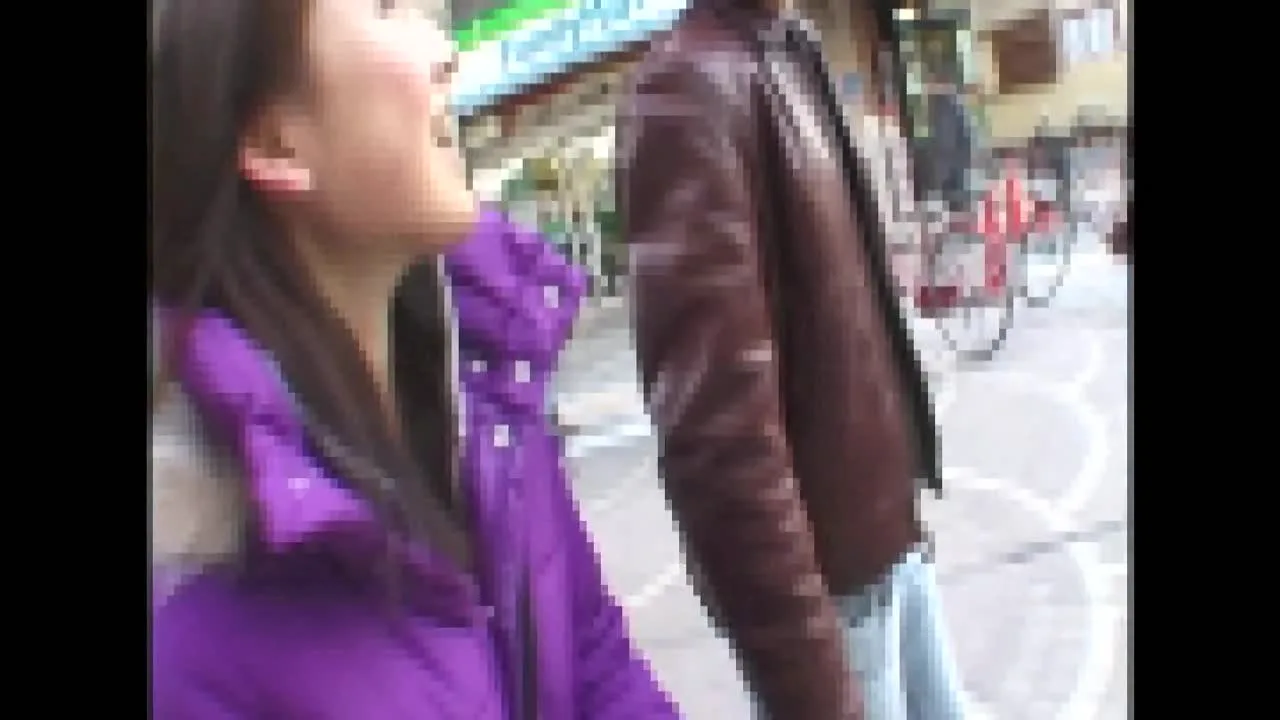 【生ドル・未修正】ドSキャラのビーチククンピー素肌美人に生挿入からの - FC2 Video - 309263