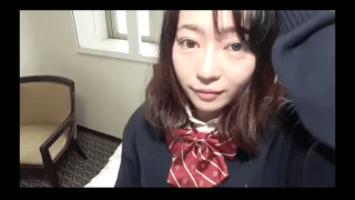 海外巨乳 女 淫乱 + 可愛い 美人 無修正 - FC2 Video - 309309