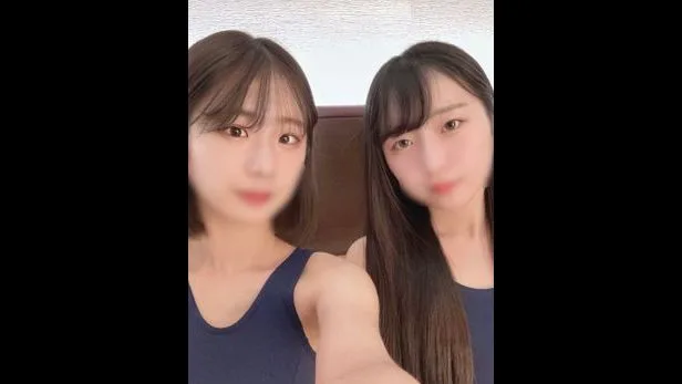 130_奇跡の３P！永久保存版！【完全顔出し】連続中出しに口移しごっくんまで、.mp4 - FC2 Video - 309319