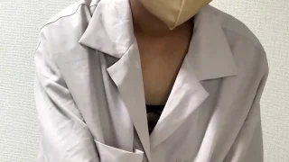 貴重動画【不倫寝取られ人妻　9/21ゲリラライブ配信動画】クパァ　オナニー　潮吹き　全身 - FC2 Video - 309345