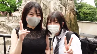 【 期間・個数限定販売 】3日間限定価格7980pt！！【 あの人気シリーズ - FC2 Video - 309375