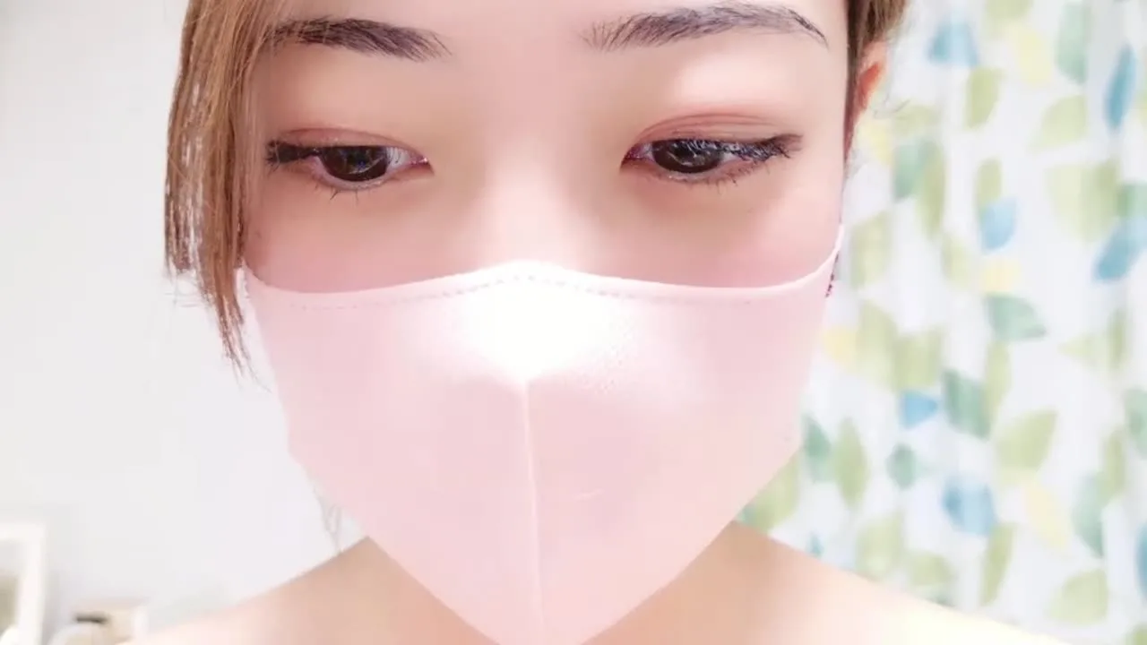 大会終わりﾊｲﾃﾝｼｮﾝｗ↑↑公開ｵﾅﾆｰ潮吹き;98 - FC2 Video - 309423