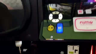 ４９分渚ちゃんのゲーセンペダル踏み全セット！ - FC2 Video - 309431