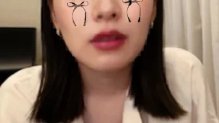 美容部員t〇ktoker 配信終わってそのままエロイフ過去一乱れた2連続イキクリオナニー - FC2 Video - 309465