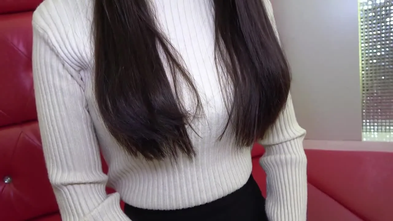 極上.美女♡ このルックス、まさに芸.能.人.級！！！しかもこの女...超激. - FC2 Video - 309491