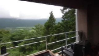 50%OFF!1本のおまけ動画あり【受精の瞬間♡】 0280_015 みずきちゃん21歳 爆乳H - FC2 Video - 309499