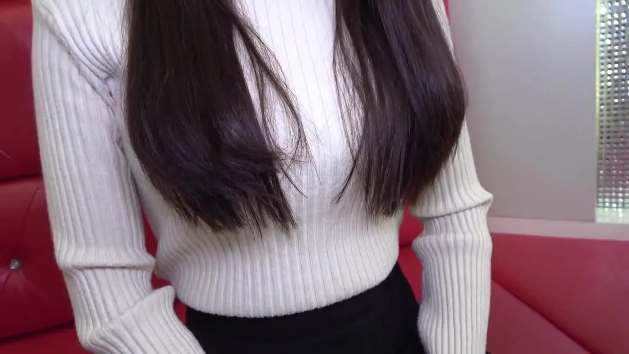 【美女】圧倒的ルックスの極上美女と生中出しセックスで種付け - FC2 Video - 309527