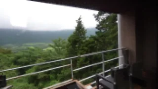 【Hカップ】２１歳 爆乳むちむち肉感おっぱい １泊２日の中出し子作り温泉旅行 - FC2 Video - 309529