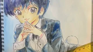 悪い事しようよ - FC2 Video - 309621