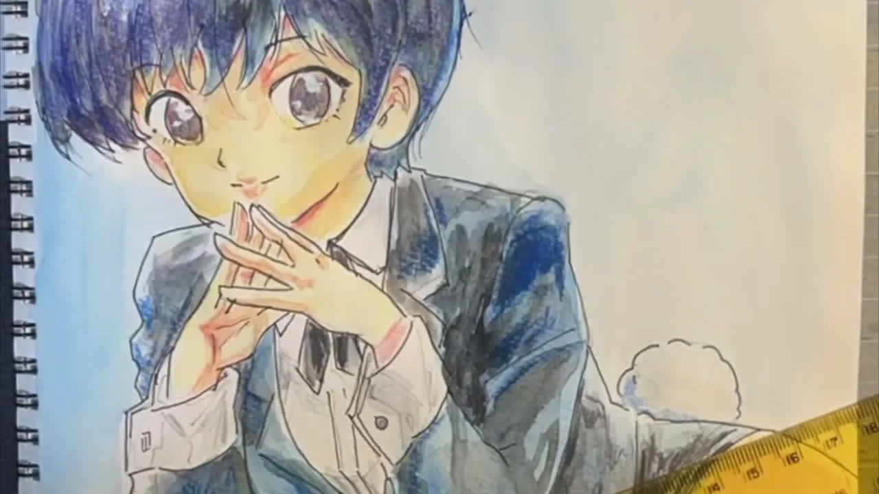 悪い事しようよ - FC2 Video - 309621