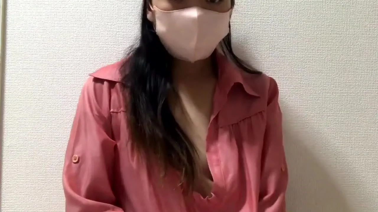 【不倫寝取られ人妻　ライブ配信動画】オナニー　人妻　ライブ配信　素人　ディルド - FC2 Video - 309733