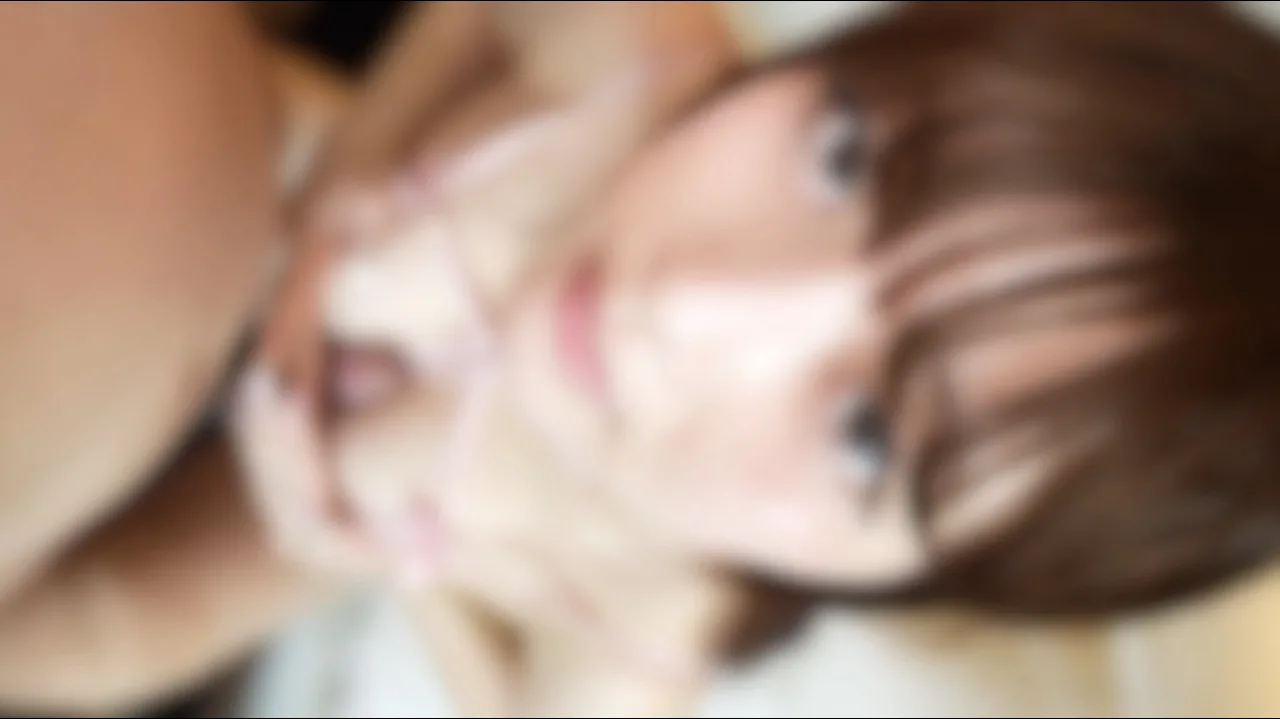 【顔出し】肉厚のスジマンがもの凄くピンク色で魅力的。ピチピチ陽キャラな女の子を - FC2 Video - 309801