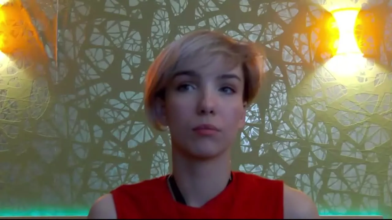 izabella - FC2 Video - 309889