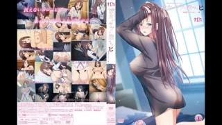 彼女がヤツに抱かれたヒ ～新妻のヨロコビ……◆～ - FC2 Video - 309915