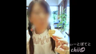 【個人撮影 店内露出】凶悪ディルドで店内オナニー♡清楚系女子の秘密の休日♡変態露出デート♡超ミニスカからはみ出るデカ尻♡ - FC2 Video - 310032