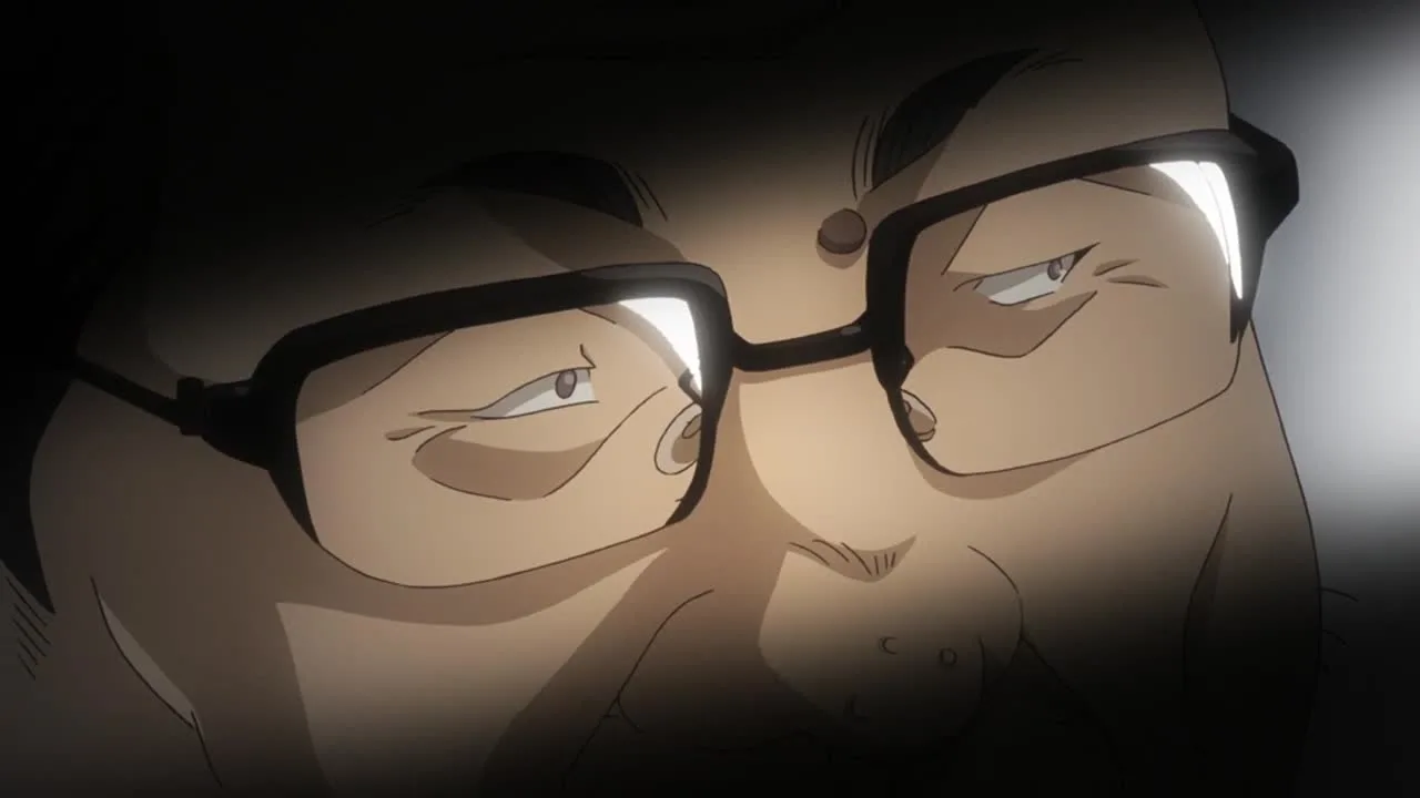 妻ネトリ 零-僕の過ち 彼女の選択- - FC2 Video - 310040