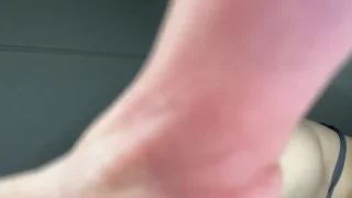 2周年ありがとうございました♡罰ゲームと称号特典について♡LoveTip®⭐️ - FC2 Video - 310110