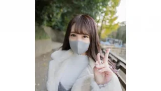 ~ vol.43 ~【 あの人気シリーズ 】 の生々しい中出し映像を一挙公開！！ - FC2 Video - 310130