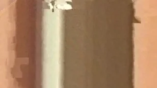 M女で遊んで - FC2 Video - 310134