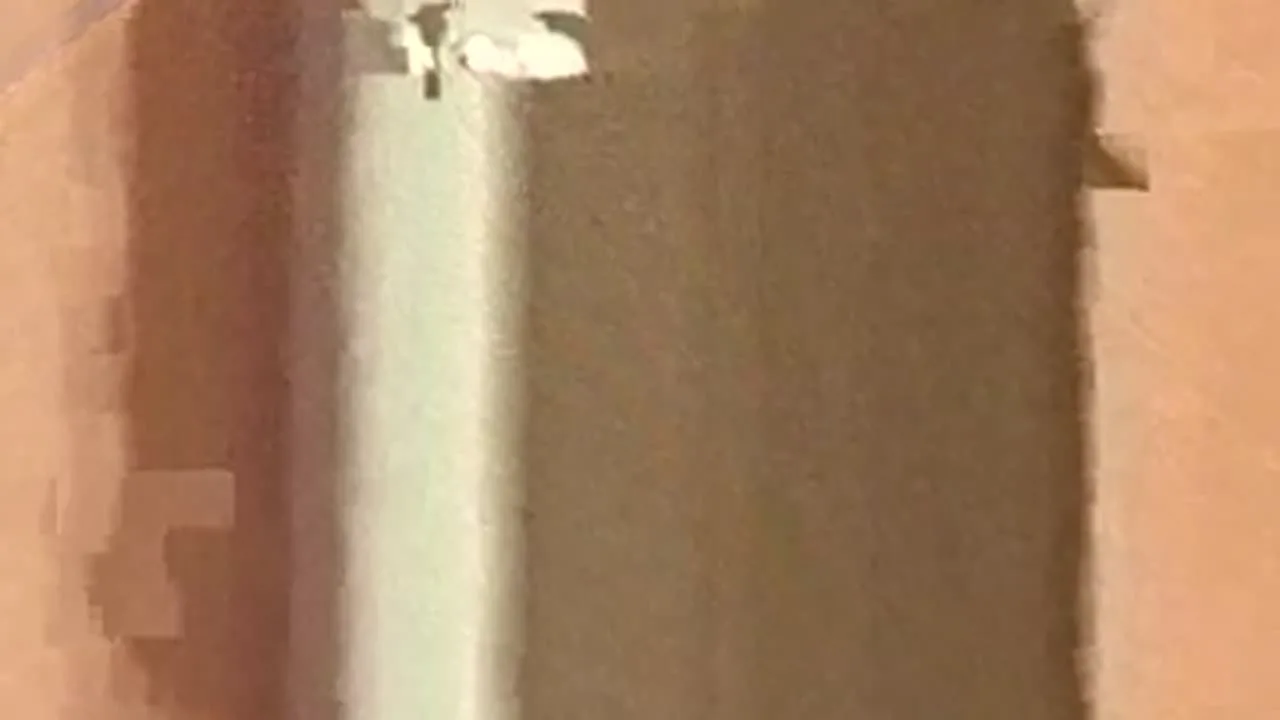 M女で遊んで - FC2 Video - 310134